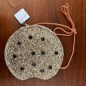 J Crew/Crewcuts Kids Cookie Purse